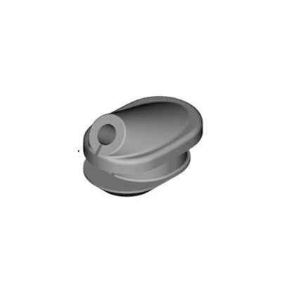 SHIMANO EW-GM300-S ögla