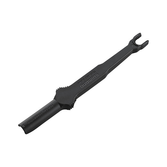 SHIMANO TL-CA100 kabelverktyg