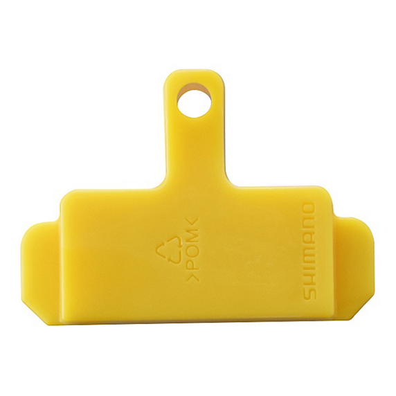 SHIMANO BR-M615/M6100/M6000/S7000 Rensningskilar