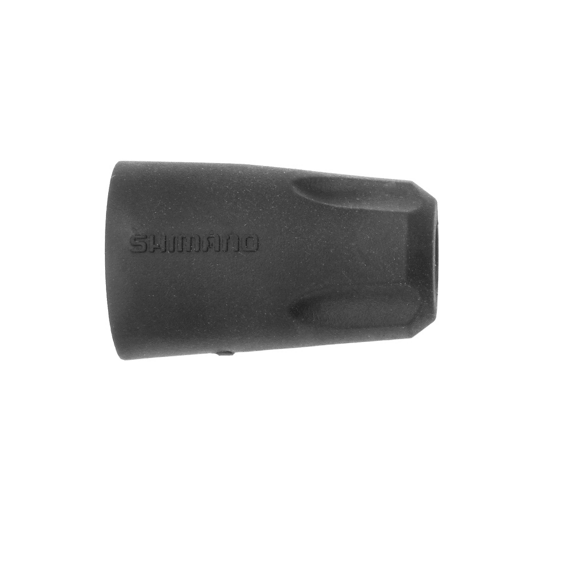 SHIMANO BL-M9000/MT401/MT402 Ändlock för slang
