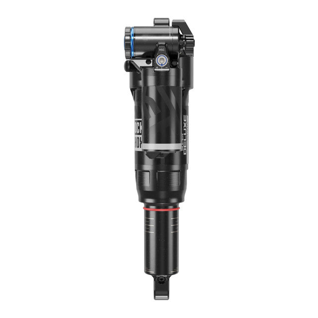 ROCKSHOX SUPER DELUXE ULTIMATE RC2T HBO DEBONAIR+ Linear XL stötdämpare för Specializd Epic Evo 2021-2023