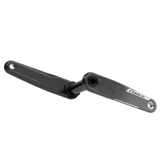 SRAM FORCE XPLR E1 DUB WIDE DM vevstakar