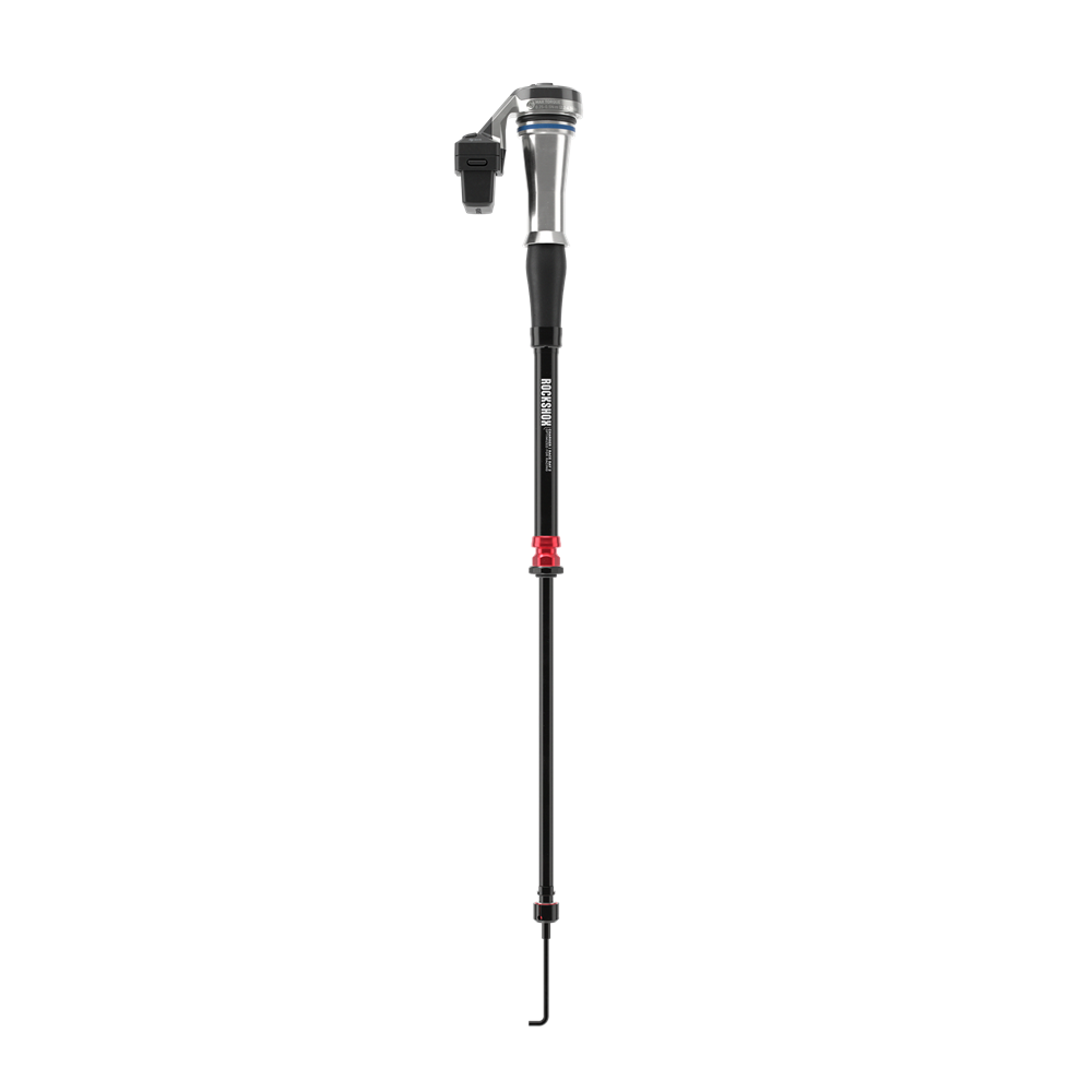Uppgraderingssats ROCKSHOX FLIGHT ATTENDANT CHARGER RACEDAY2 SID 35 C1-D1+ (2021+)