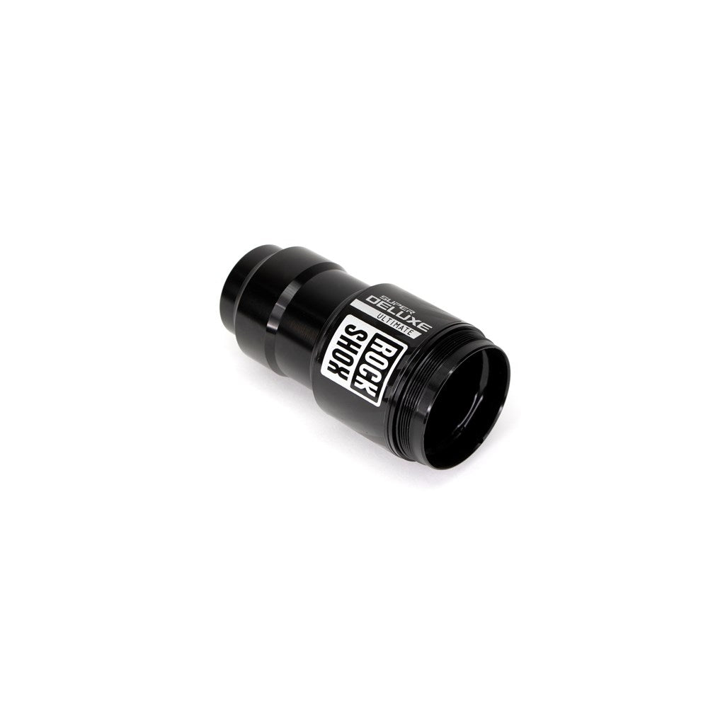 Uppgraderingssats lufthylsa ROCKSHOX SIDLuxe A1+ Linear XL 47,5-55 mm