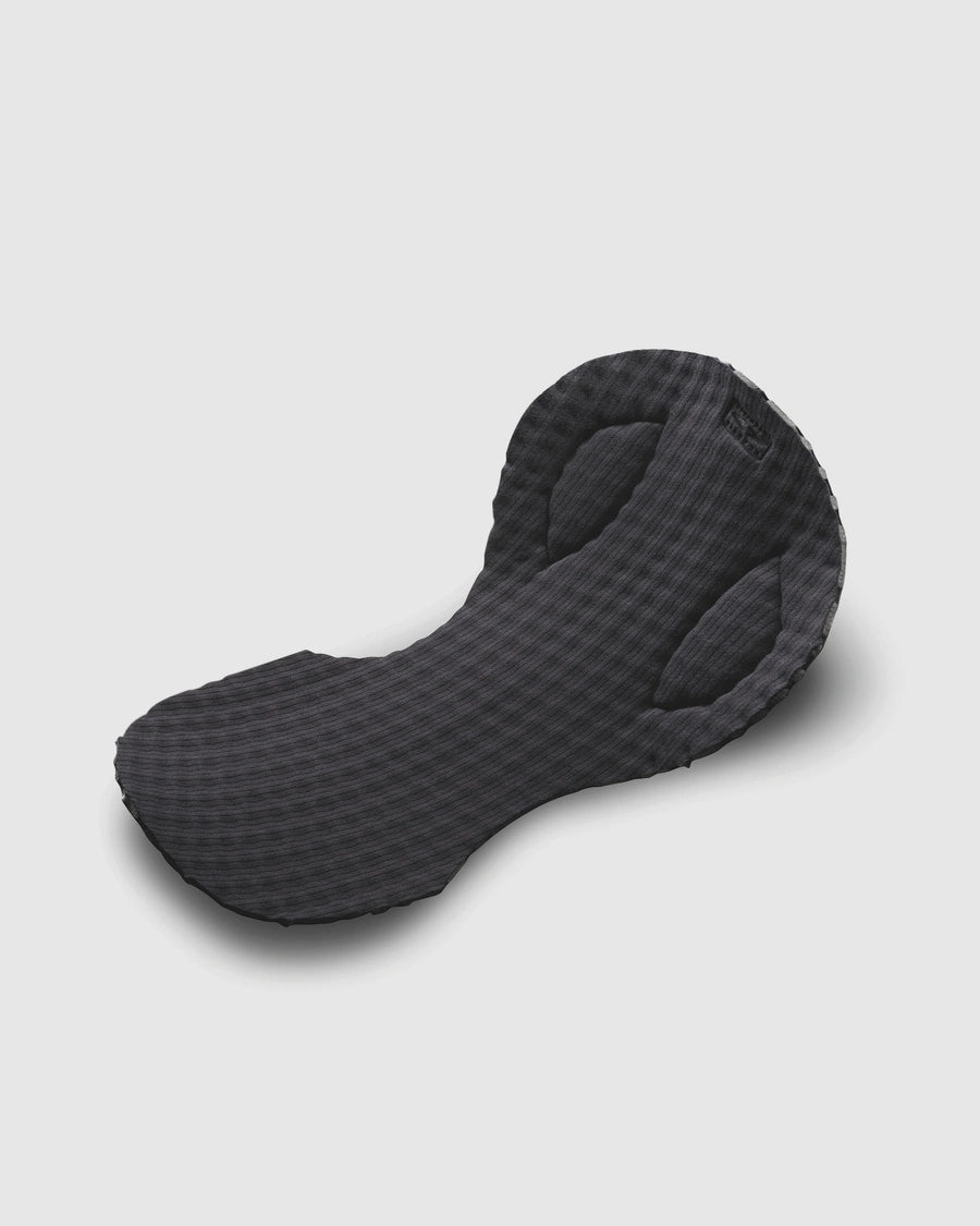 ASSOS EQUIPE RSR TRIATOR S11 Våtdräkt Vit