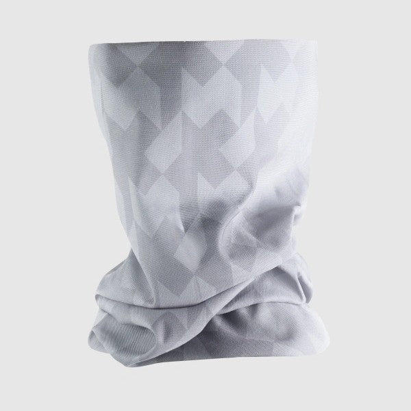 ASSOS SUMMER PROTECTOR Choker Grå