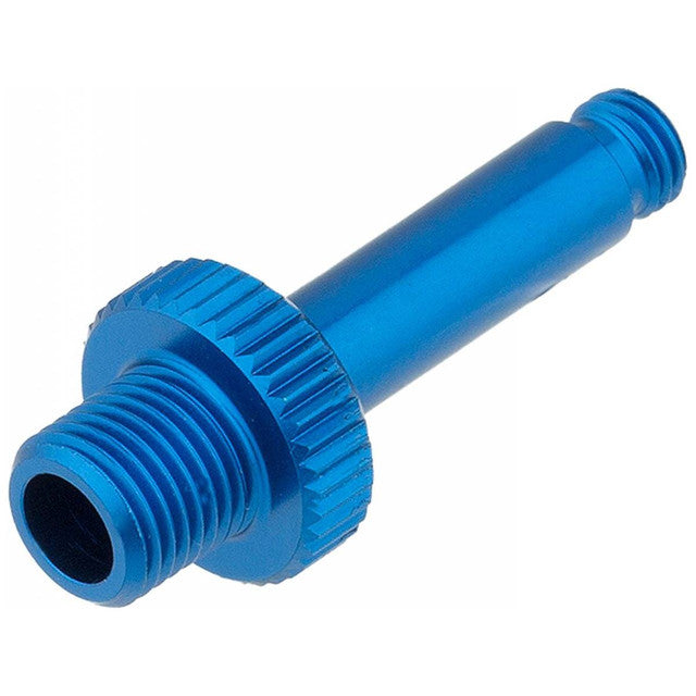 ROCKSHOX (IFP) SIDLUXE A1+ (2020+) ventiladapter