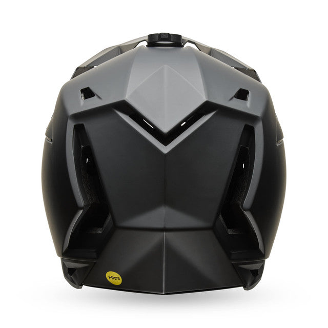 MTB Helmet BELL l FULL-10 MIPS Black