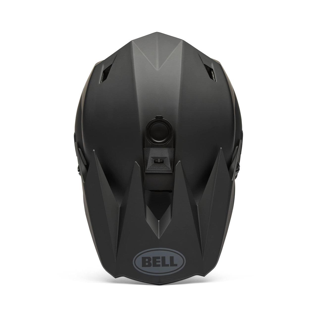 MTB Helmet BELL l FULL-10 MIPS Black