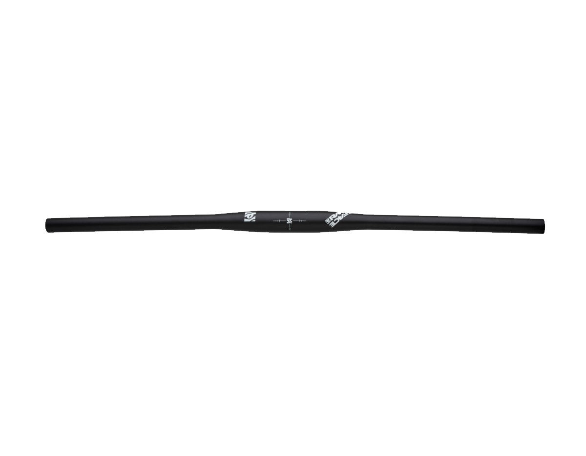 RACE FACE RIDE Platt galge 710 mm svart