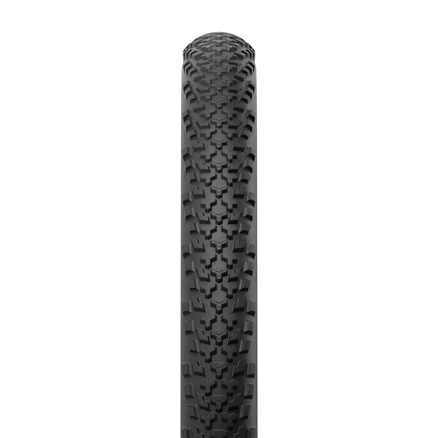 MICHELIN JET XC2 Racing Line 29x2.25 Tubeless Ready Soft-däck