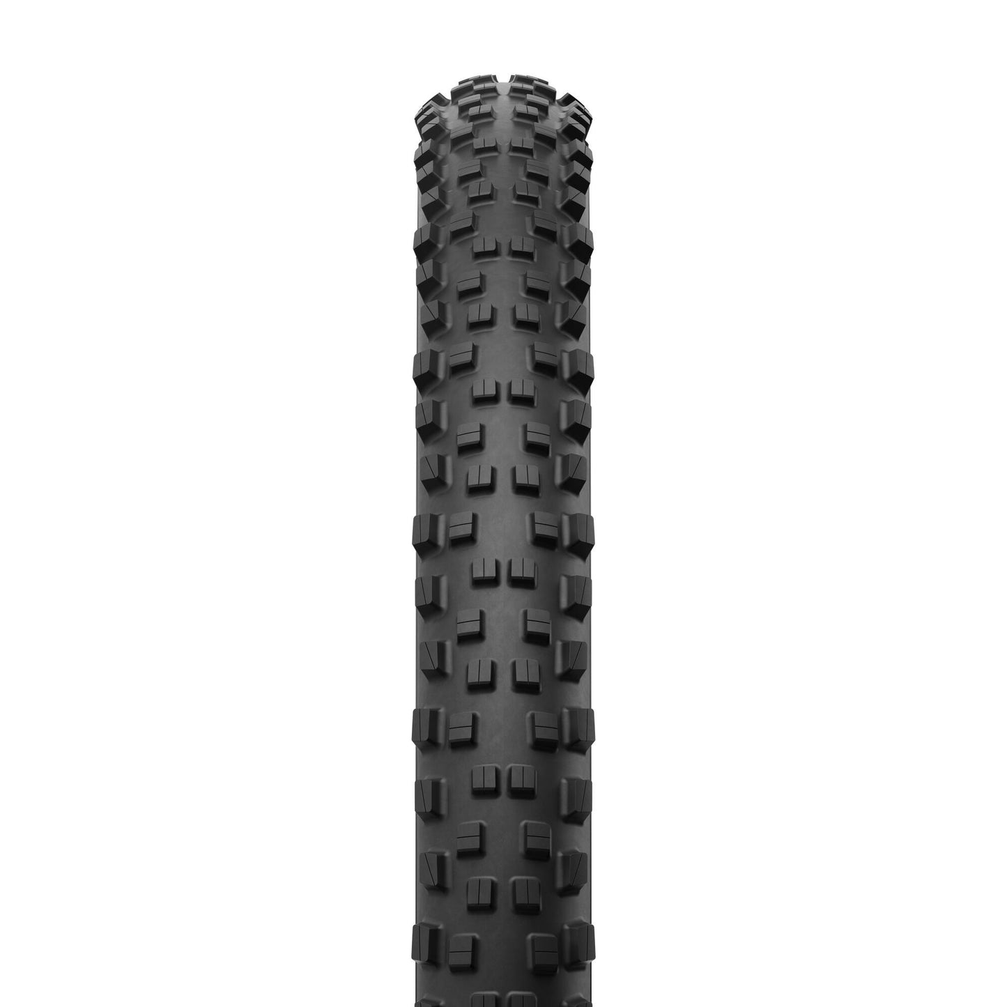 MICHELIN WILD XC Racing Line 29x2.35 Tubeless Ready Soft-däck