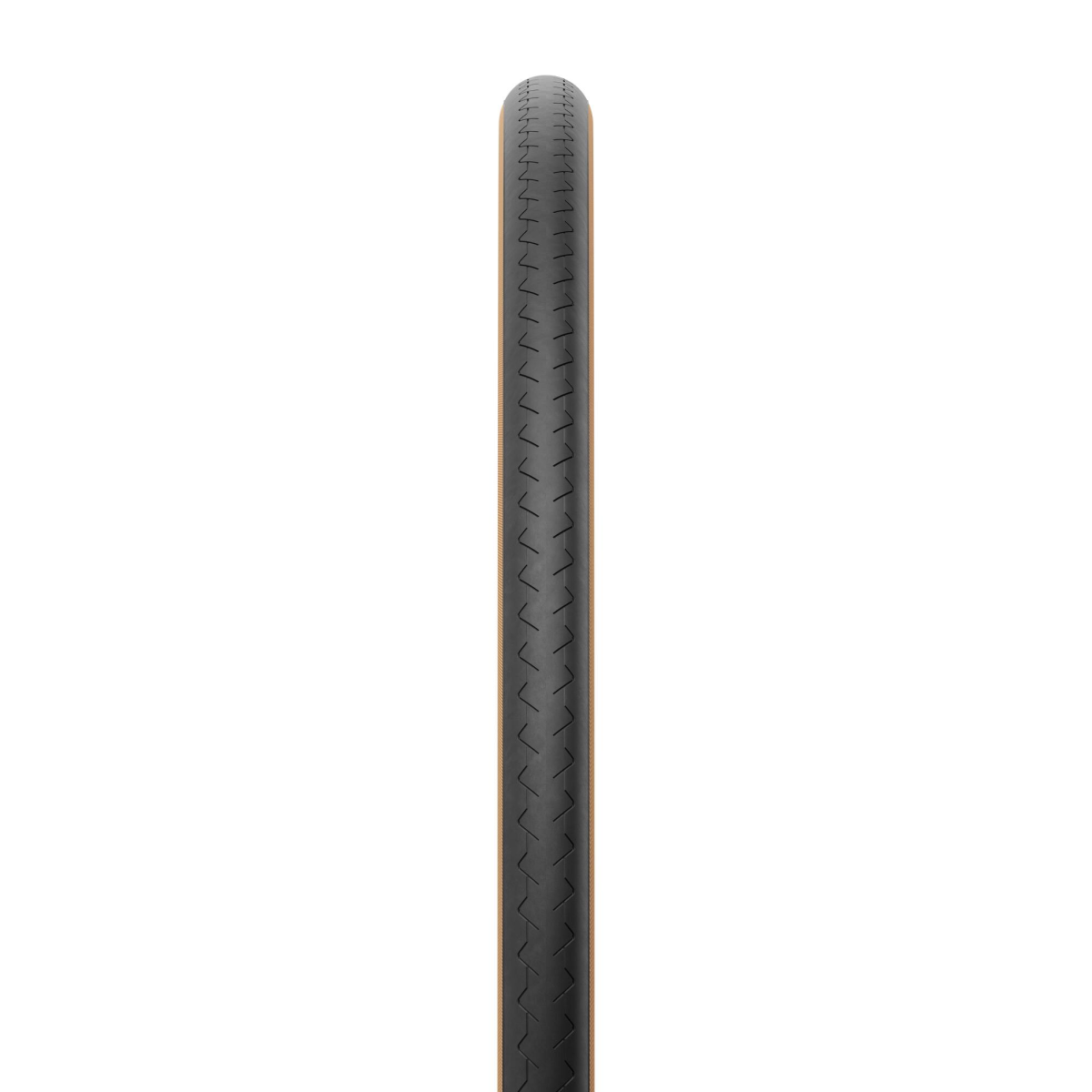 MICHELIN DYNAMIC CLASSIC Access Line 700c TubeType Beige däck
