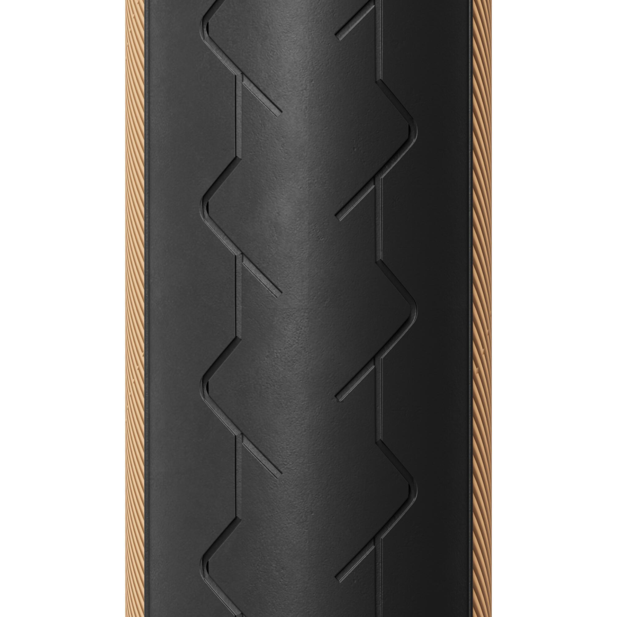 MICHELIN DYNAMIC CLASSIC Access Line 700c TubeType Beige däck