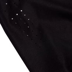 TROY LEE DESIGNS SPRINT ULTRA MONO Byxor Svart