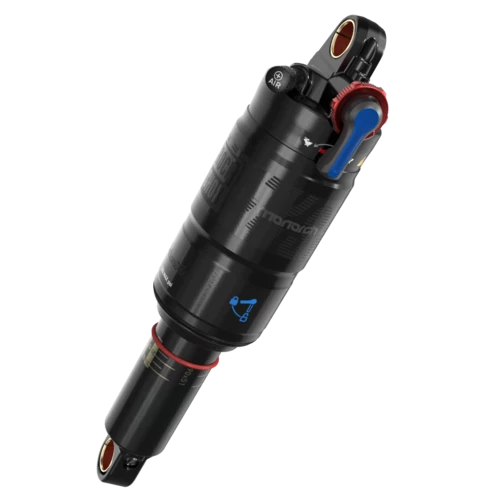 ROCKSHOX MONARCH RL stötdämpare