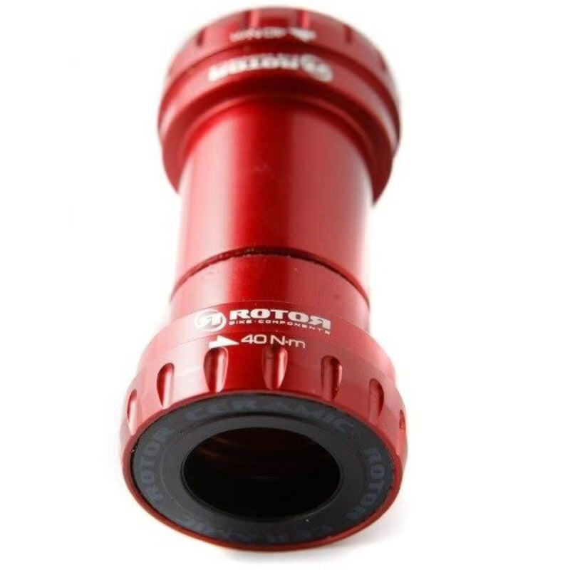 ROTOR BB4224 - BB30 > BB24 Keramiskt vevparti för landsväg