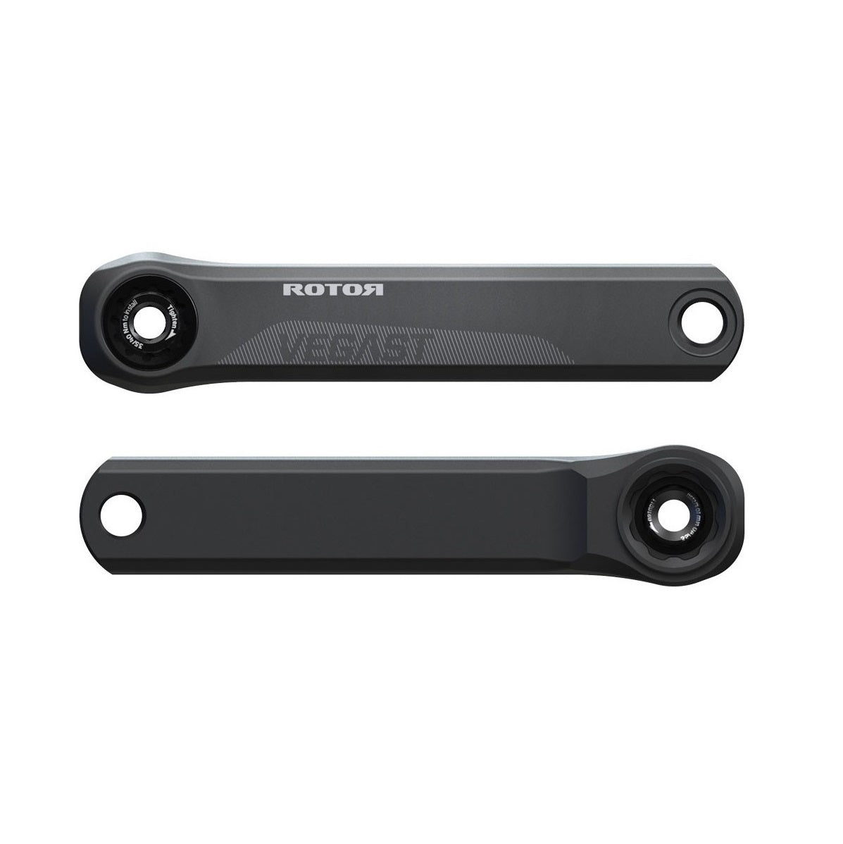 ROTOR VEGAST 30 vevstakar