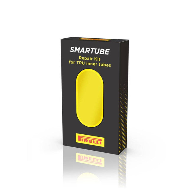 PIRELLI SMARTUBE TPU-plåster