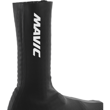 Skoskydd MAVIC THERMO U Svart