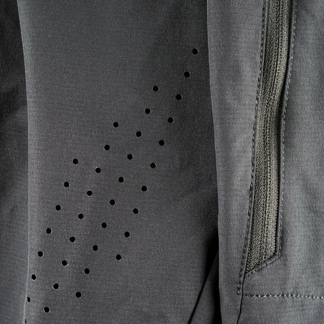 Dambyxor LEATT MTB TRAIL 3.0 LINER Svart