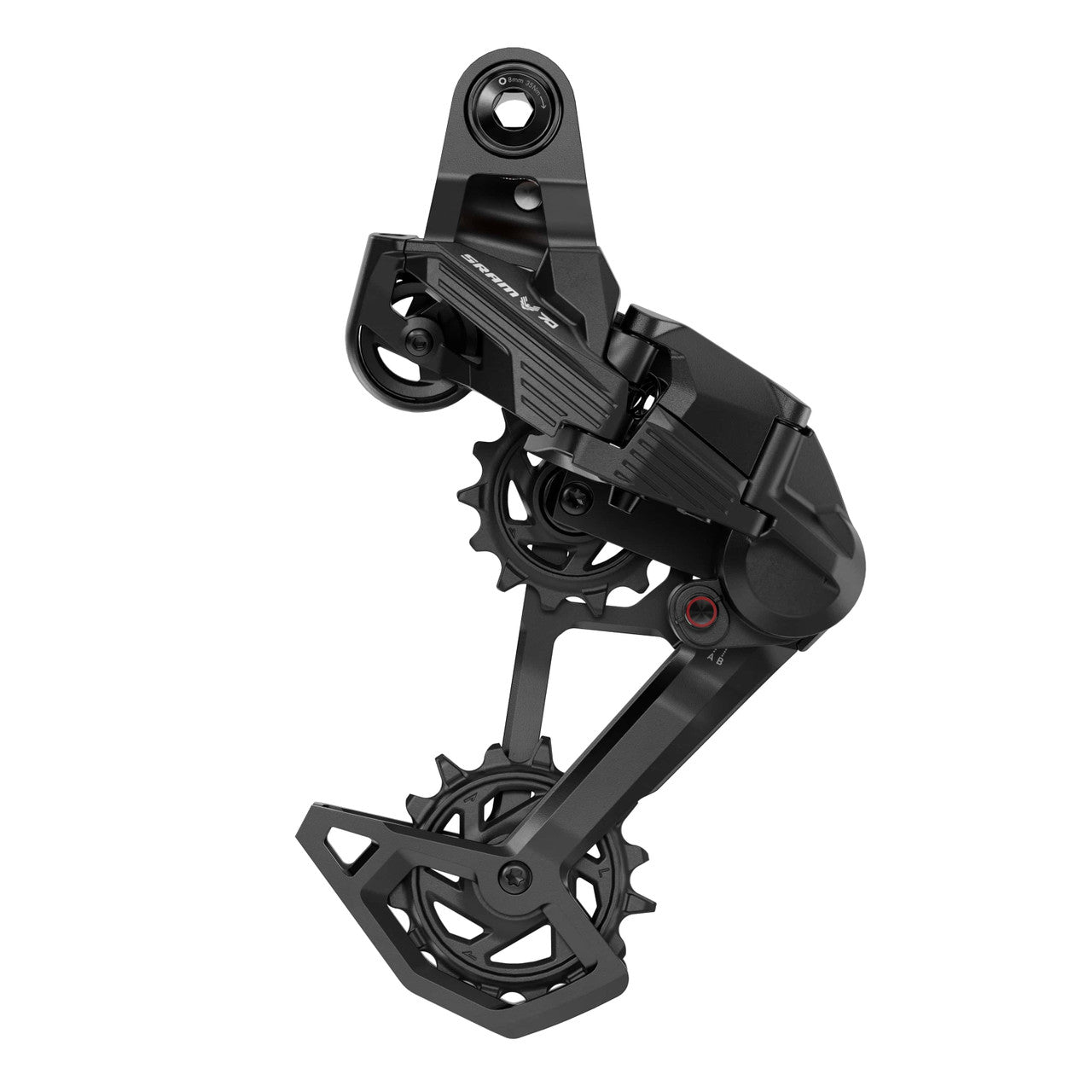 SRAM EAGLE 70 T-TYPE 12 Speed 52T Rear Derailleur