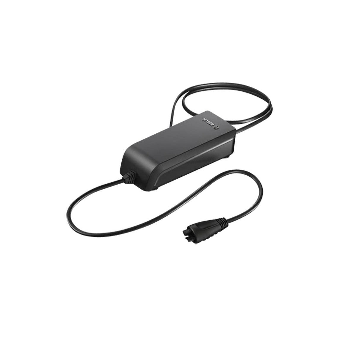Batteriladdare BOSCH 2A Compact Powerpack Active/Performance EU