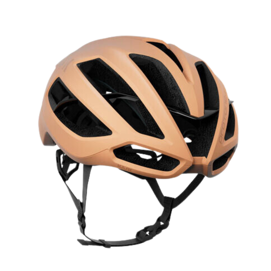 KASK PROTONE ICON CAPSULE Road Hjälm Beige