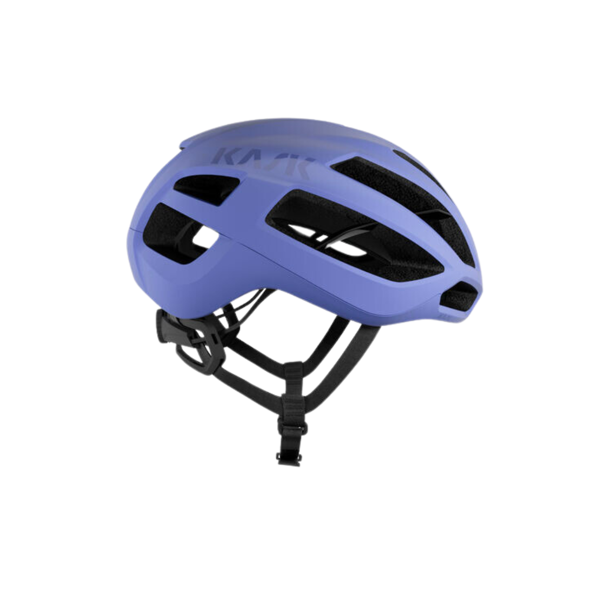 Headset Road KASK PROTONE ICON Red