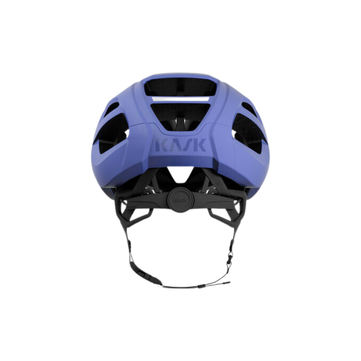 Headset Road KASK PROTONE ICON Red