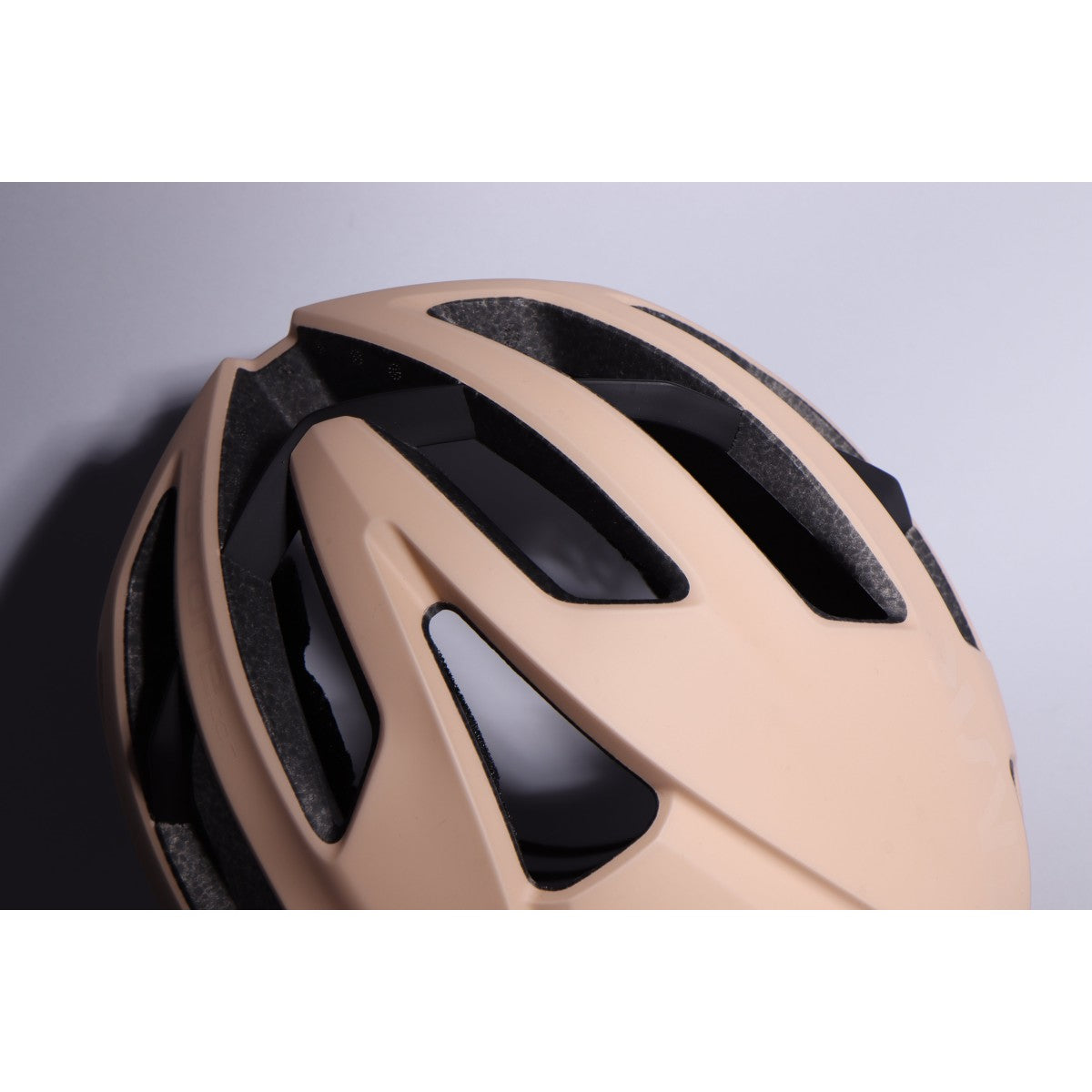 KASK PROTONE ICON CAPSULE Road Hjälm Beige