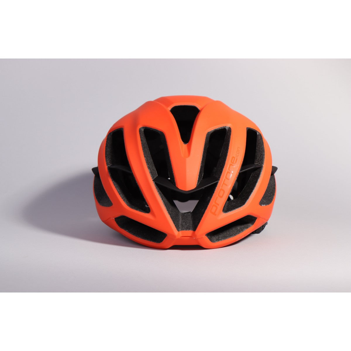KASK PROTONE ICON CAPSULE Road Hjälm Orange Matt