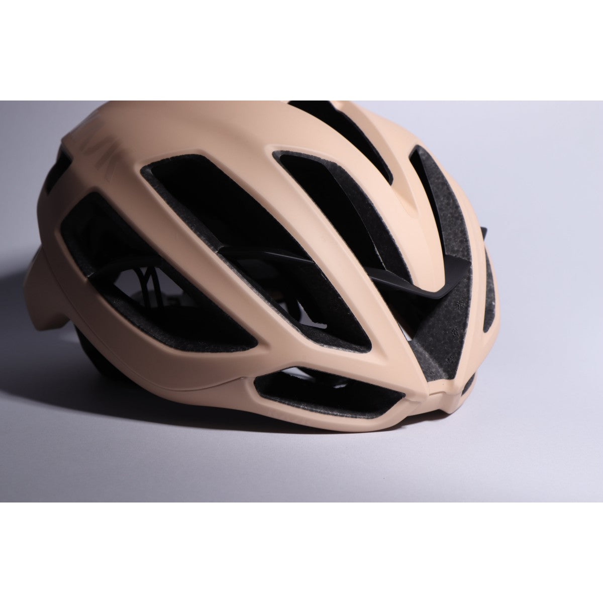 KASK PROTONE ICON CAPSULE Road Hjälm Beige