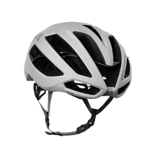 KASK PROTONE ICON Road Hjälm Vit