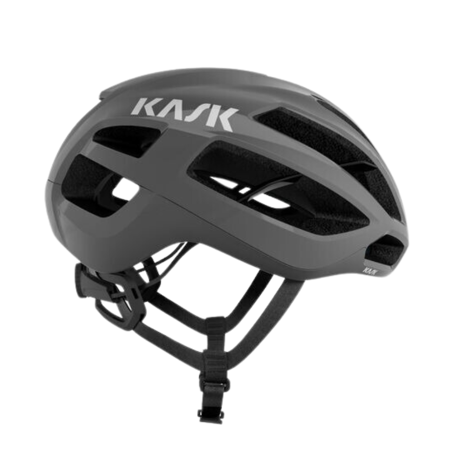 KASK PROTONE ICON Road Hjälm Grå