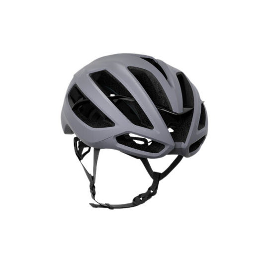 KASK PROTONE ICON Road Hjälm Matt Svart