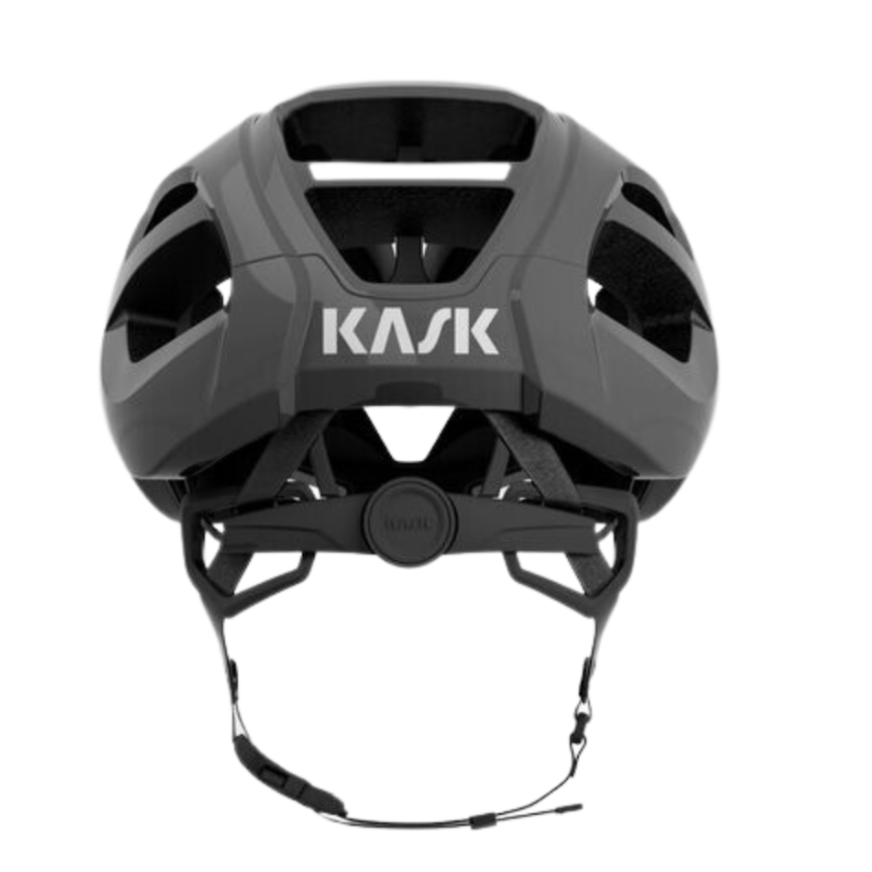 KASK PROTONE ICON Road Hjälm Grå