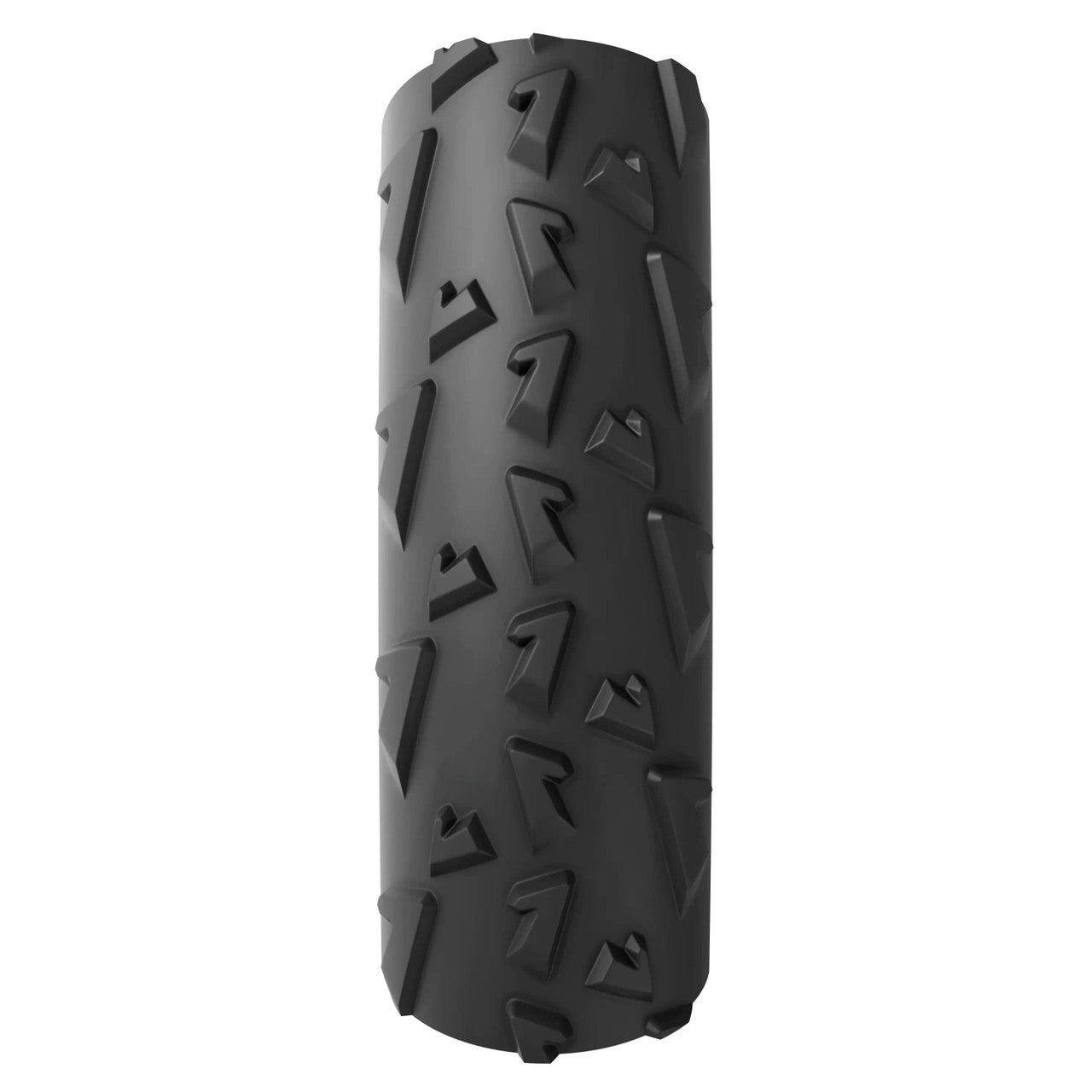 Rörformad VITTORIA A DUGAST RHINO Bomull 700x32 L Beige