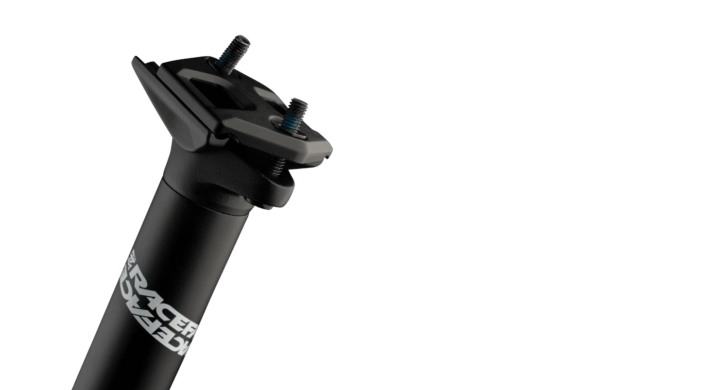RACE FACE RIDE Straight Seatpost