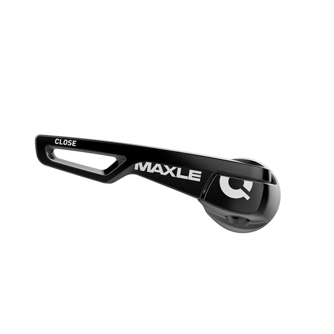 SRAM Maxle Ultimate Boost 12x135 mm bakaxel