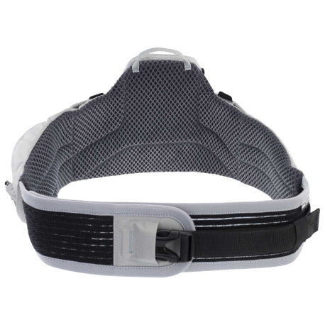EVOC TRAIL BELT Väska Grå