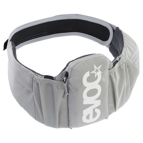 EVOC TRAIL BELT Väska Grå