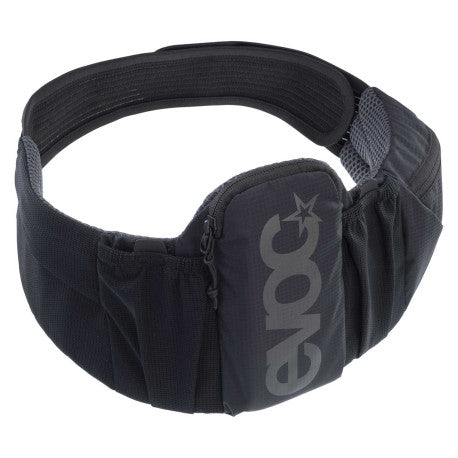 EVOC TRAIL BELT Väska Svart