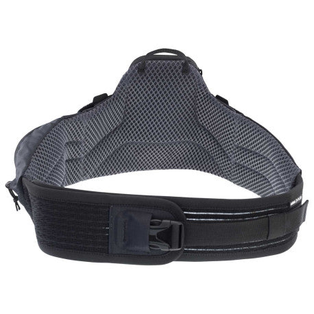 EVOC TRAIL BELT Väska Svart