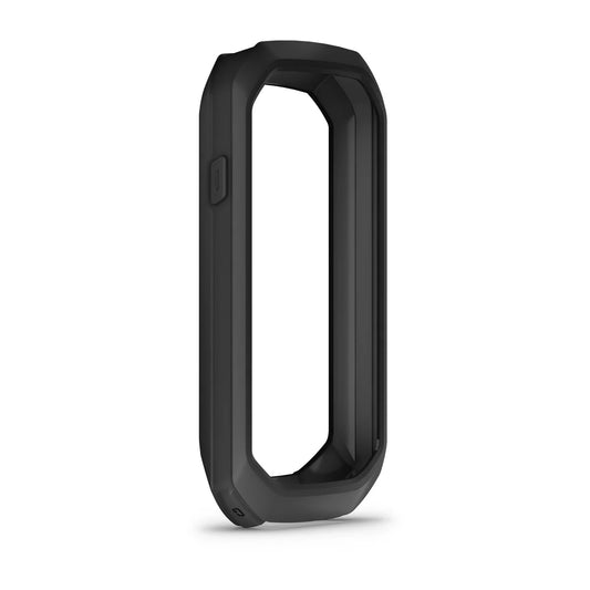 Skyddshölje GARMIN EDGE 1050 Svart