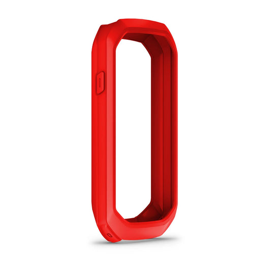 Skyddshölje GARMIN EDGE 1050 Röd
