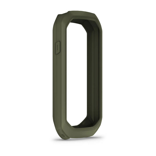 Skyddshölje GARMIN EDGE 1050 Grön