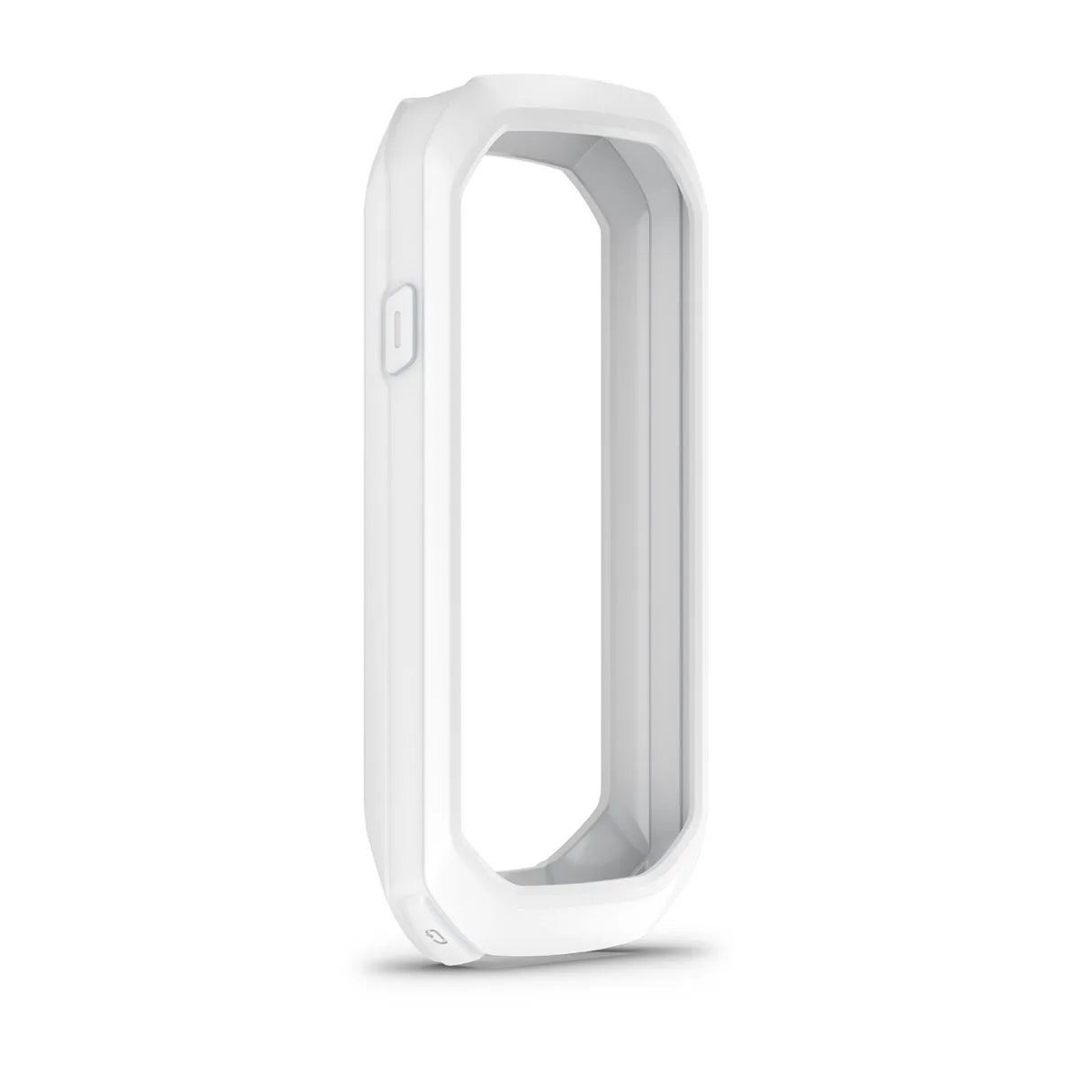 Skyddshölje GARMIN EDGE 1050 Vit