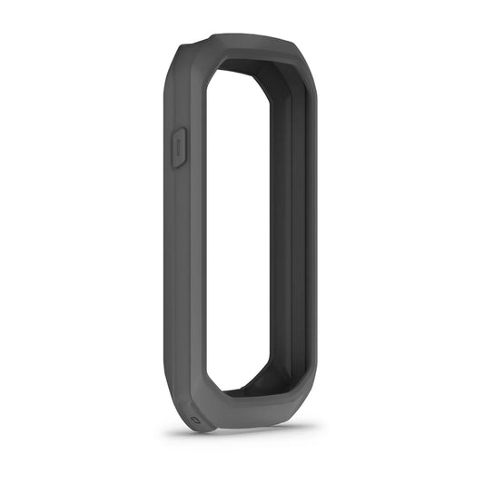 Skyddshölje GARMIN EDGE 1050 Grå