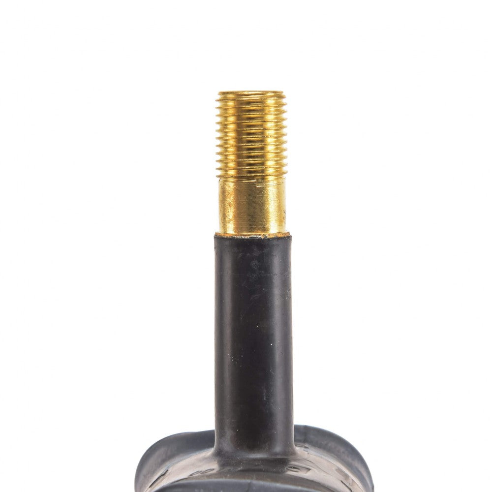 Slang FORWARD 24x1.50-1.75 Schrader 40mm